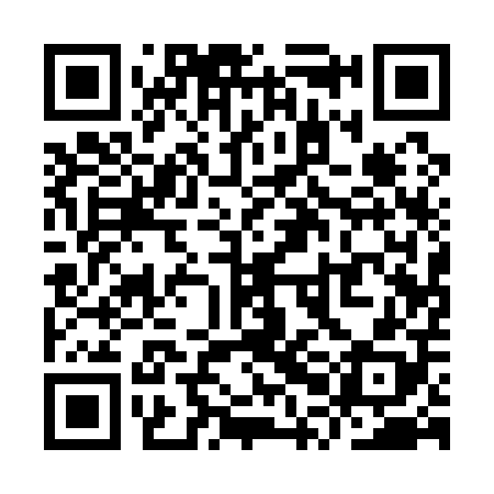 QR code for YPA108