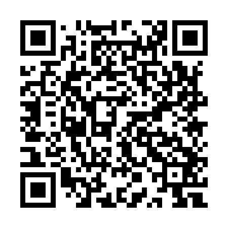 QR code for YPA942
