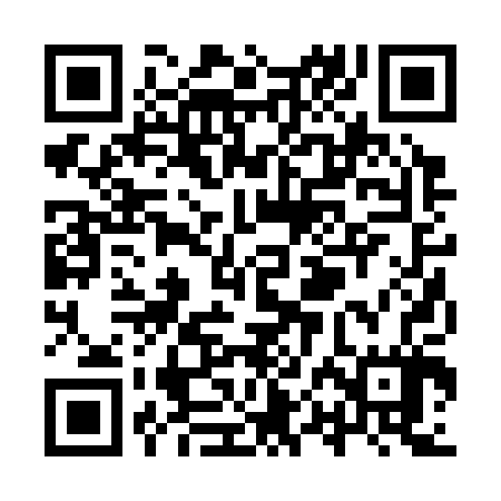 QR code for YPB307