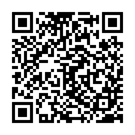 QR code for YPC282