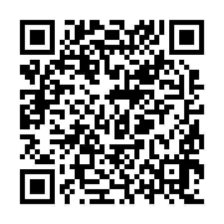 QR code for YPC297