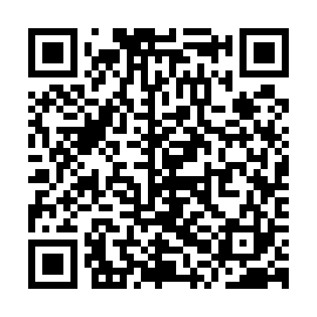 QR code for YPC523