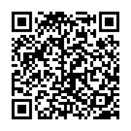 QR code for YPD208