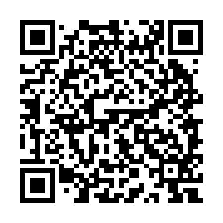 QR code for YPD296