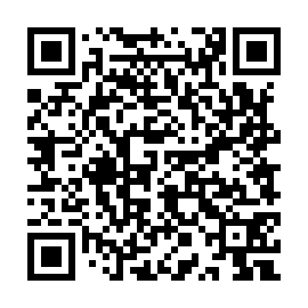 QR code for YPD970