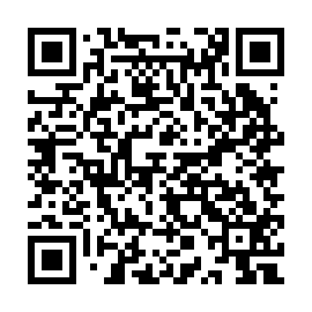 QR code for YPE213