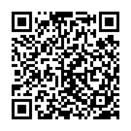 QR code for YPE660