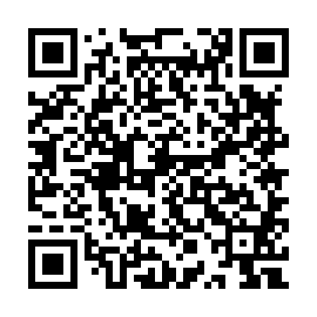 QR code for YPE880