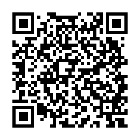 QR code for YPF688