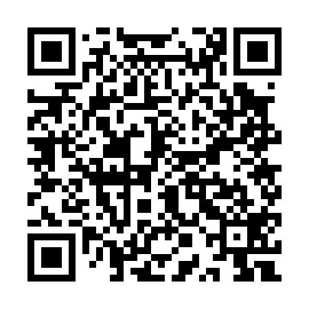 QR code for YPG019
