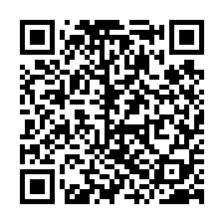 QR code for YPG659
