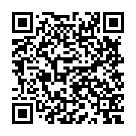 QR code for YPG873
