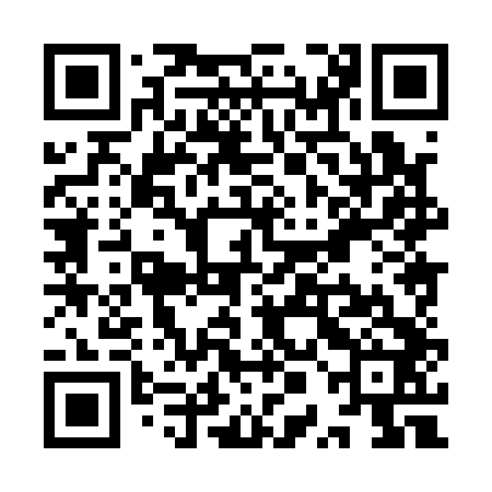 QR code for YPH142