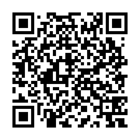 QR code for YPH378