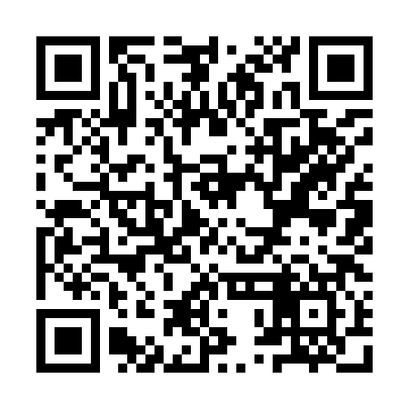 QR code for YPI987