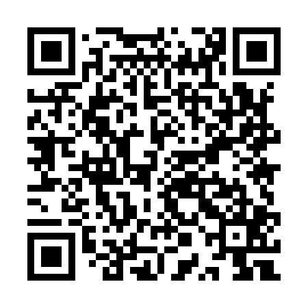 QR code for YPM905
