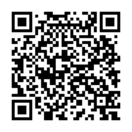 QR code for YPN733