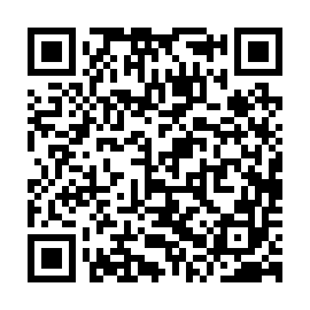 QR code for YPP252