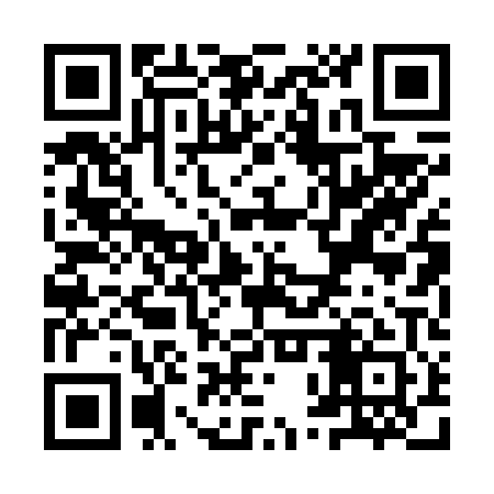 QR code for YPP601