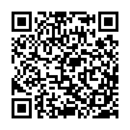 QR code for YPP740
