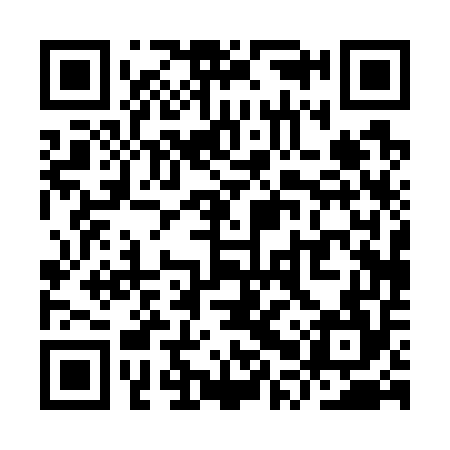 QR code for YPP754