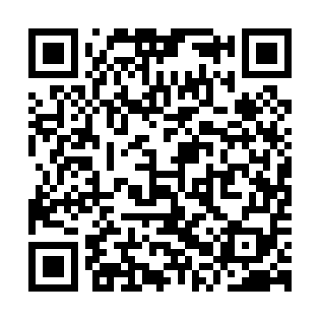 QR code for YPQ059