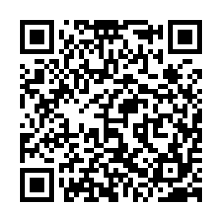 QR code for YPQ914