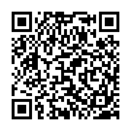 QR code for YPR237