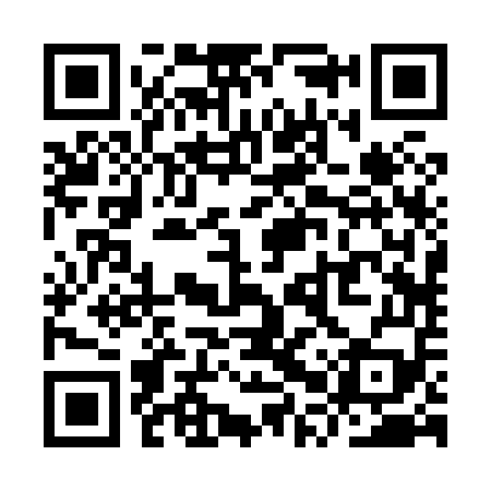 QR code for YPR859