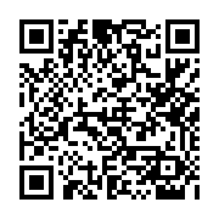 QR code for YPS449