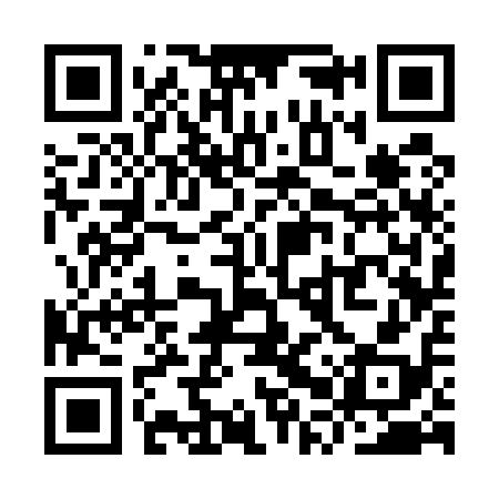 QR code for YPS518