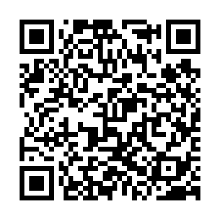 QR code for YPS639