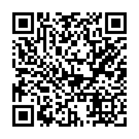 QR code for YPS969
