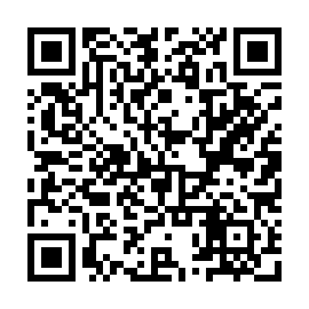 QR code for YPT181