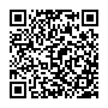 QR code for YPT342