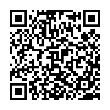 QR code for YPT467