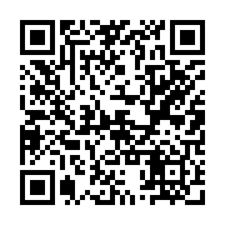 QR code for YPT909