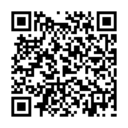 QR code for YPU320