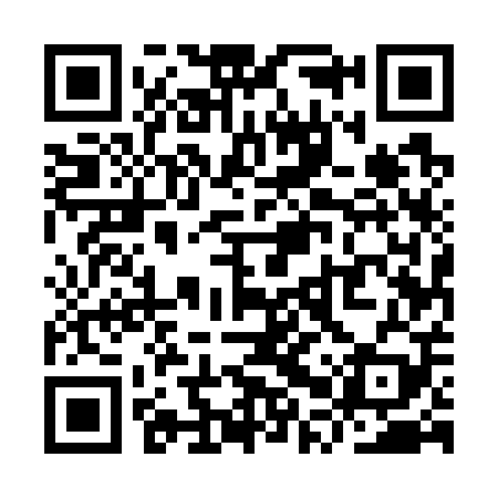 QR code for YPU709