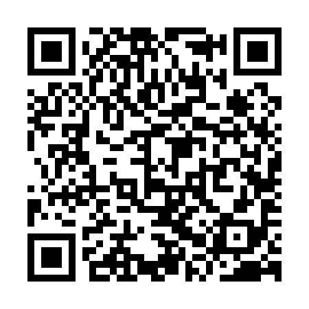 QR code for YPV198