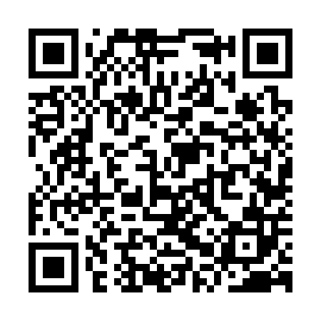 QR code for YPV302