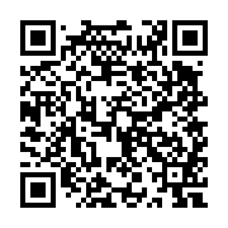 QR code for YPW481