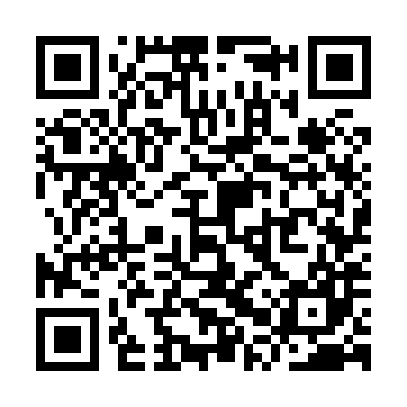 QR code for YPW887
