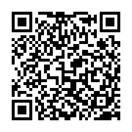 QR code for YPY350