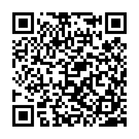 QR code for YPY422