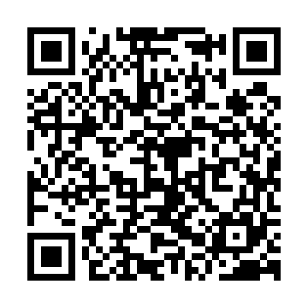 QR code for YPY565