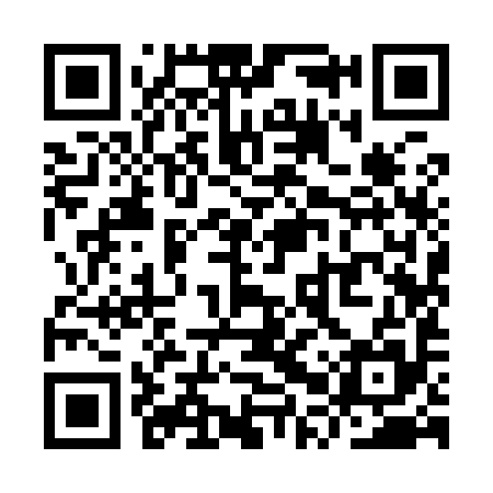 QR code for YPY995