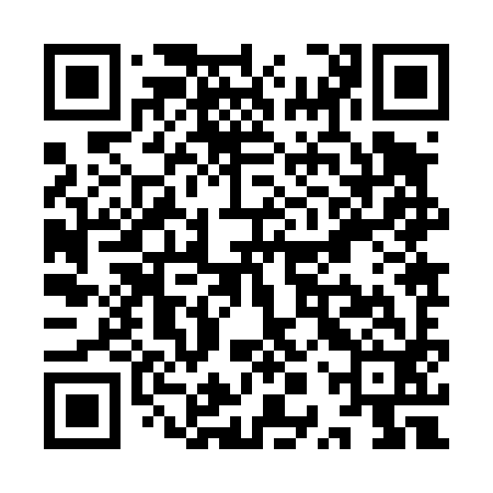 QR code for YPZ492