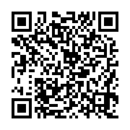 QR code for YPZ870