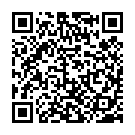 QR code for YQB418